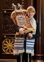 setzer-bar-mitzvah2-5
