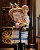 setzer-bar-mitzvah2-6
