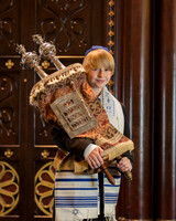 setzer-bar-mitzvah2-7