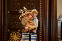 setzer-bar-mitzvah2-8