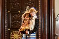 setzer-bar-mitzvah2-9
