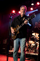 DriVer Band: Lincoln Theatre March 2026