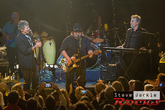 ©  2013 Steve Jackle Photography - www.stevejacklerocks.com