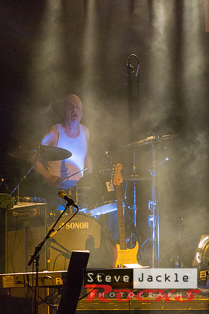 ©  2013 Steve Jackle Photography - www.stevejacklerocks.com