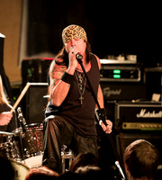 lexx-luthor-lincoln-theatre-Feb-2-2013-1