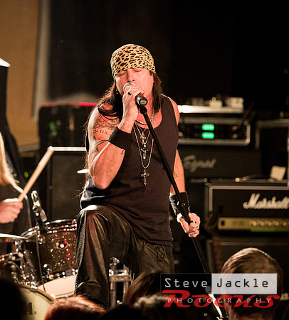 lexx-luthor-lincoln-theatre-Feb-2-2013-1