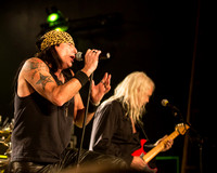 lexx-luthor-lincoln-theatre-Feb-2-2013-2