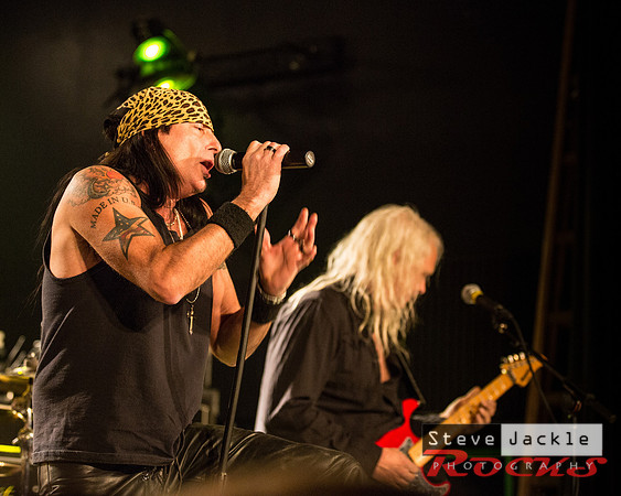 lexx-luthor-lincoln-theatre-Feb-2-2013-2