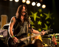 lexx-luthor-lincoln-theatre-Feb-2-2013-3