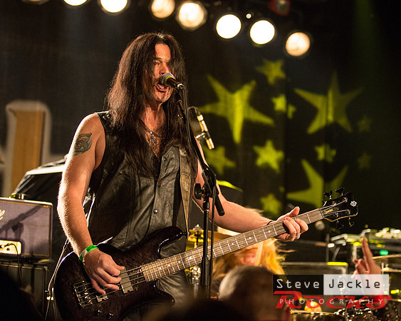 lexx-luthor-lincoln-theatre-Feb-2-2013-3