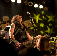 lexx-luthor-lincoln-theatre-Feb-2-2013-4
