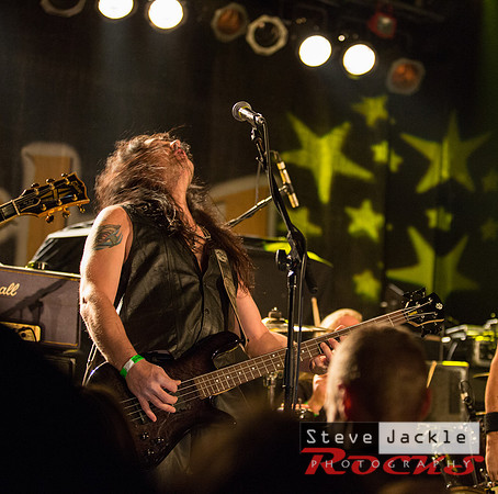 lexx-luthor-lincoln-theatre-Feb-2-2013-4