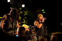 lexx-luthor-lincoln-theatre-Feb-2-2013-5