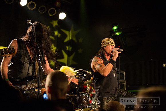 lexx-luthor-lincoln-theatre-Feb-2-2013-5