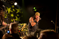 lexx-luthor-lincoln-theatre-Feb-2-2013-6