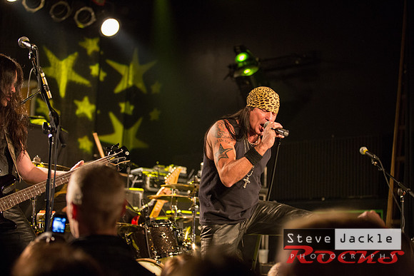 lexx-luthor-lincoln-theatre-Feb-2-2013-6