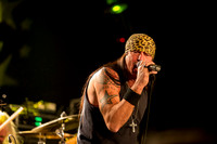 lexx-luthor-lincoln-theatre-Feb-2-2013-7