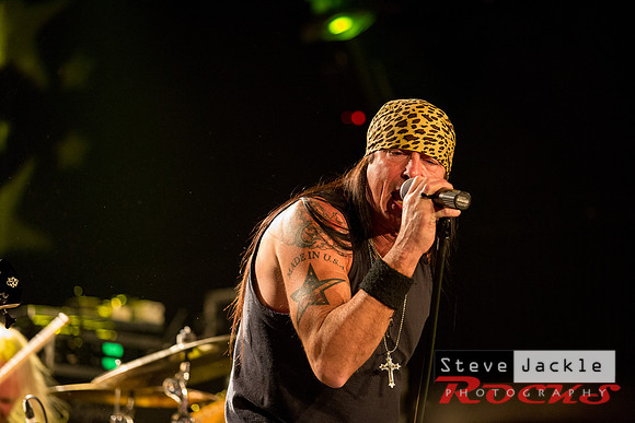 lexx-luthor-lincoln-theatre-Feb-2-2013-7