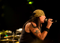 lexx-luthor-lincoln-theatre-Feb-2-2013-8