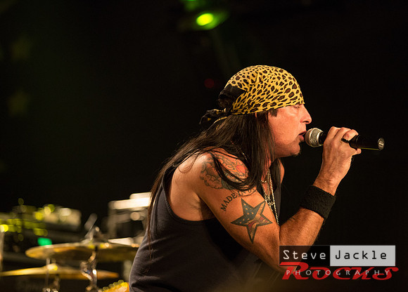 lexx-luthor-lincoln-theatre-Feb-2-2013-8