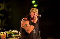 lexx-luthor-lincoln-theatre-Feb-2-2013-9