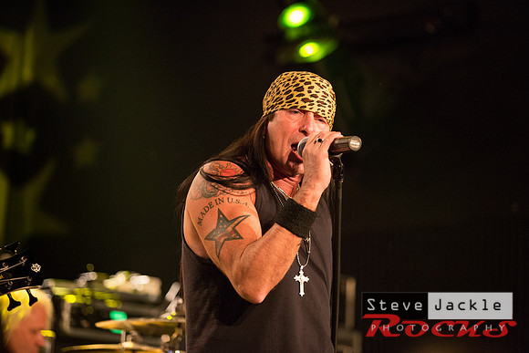 lexx-luthor-lincoln-theatre-Feb-2-2013-9