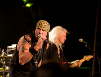 lexx-luthor-lincoln-theatre-Feb-2-2013-10