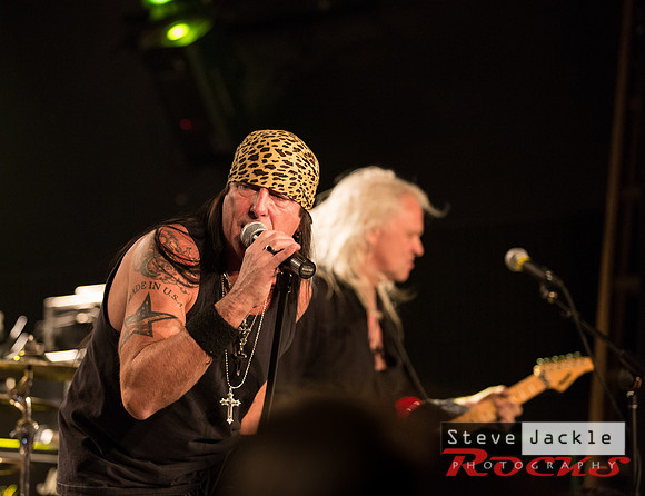 lexx-luthor-lincoln-theatre-Feb-2-2013-10