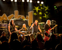 lexx-luthor-lincoln-theatre-Feb-2-2013-11