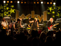 lexx-luthor-lincoln-theatre-Feb-2-2013-12