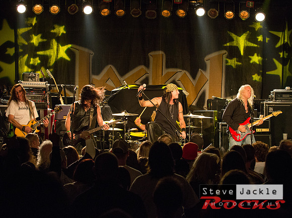 lexx-luthor-lincoln-theatre-Feb-2-2013-12
