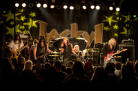 lexx-luthor-lincoln-theatre-Feb-2-2013-13