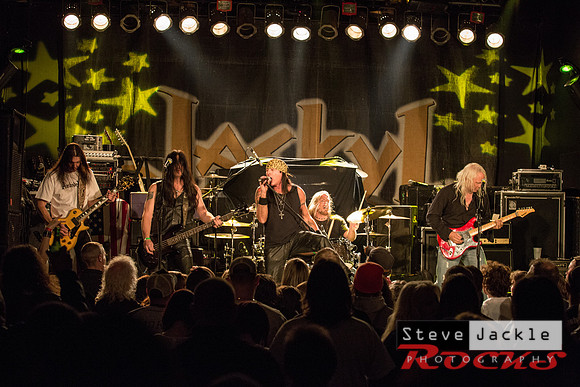 lexx-luthor-lincoln-theatre-Feb-2-2013-13