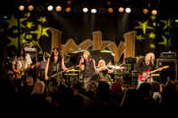 lexx-luthor-lincoln-theatre-Feb-2-2013-14
