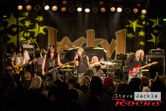 lexx-luthor-lincoln-theatre-Feb-2-2013-14