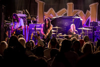 lexx-luthor-lincoln-theatre-Feb-2-2013-15