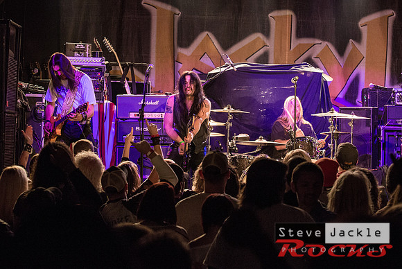 lexx-luthor-lincoln-theatre-Feb-2-2013-15