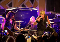 lexx-luthor-lincoln-theatre-Feb-2-2013-16