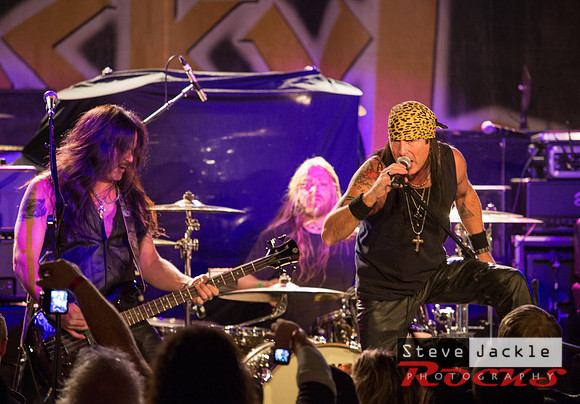 lexx-luthor-lincoln-theatre-Feb-2-2013-16