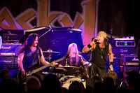 lexx-luthor-lincoln-theatre-Feb-2-2013-17