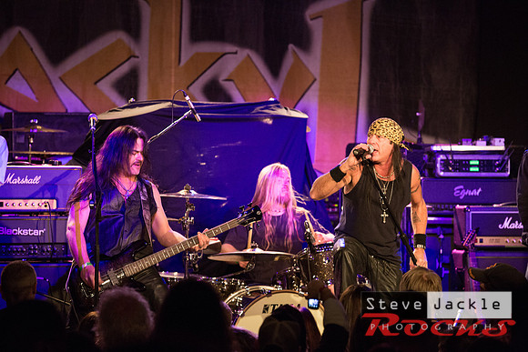 lexx-luthor-lincoln-theatre-Feb-2-2013-17
