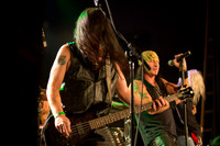 lexx-luthor-lincoln-theatre-Feb-2-2013-18