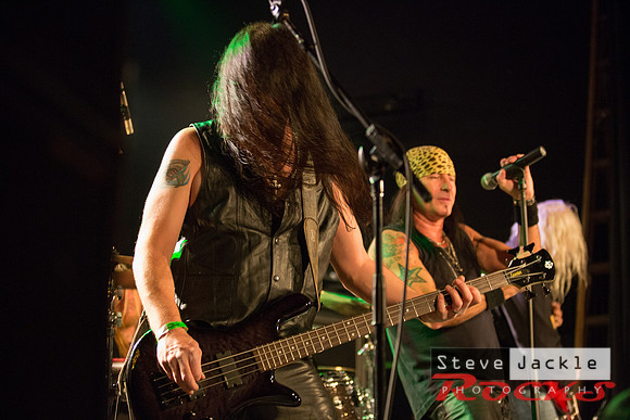 lexx-luthor-lincoln-theatre-Feb-2-2013-18