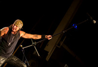 lexx-luthor-lincoln-theatre-Feb-2-2013-19