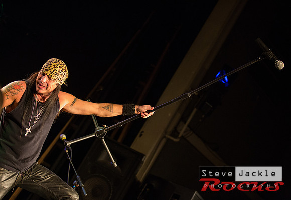 lexx-luthor-lincoln-theatre-Feb-2-2013-19