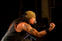 lexx-luthor-lincoln-theatre-Feb-2-2013-20