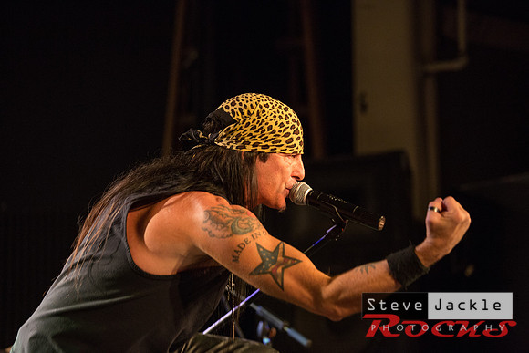 lexx-luthor-lincoln-theatre-Feb-2-2013-20