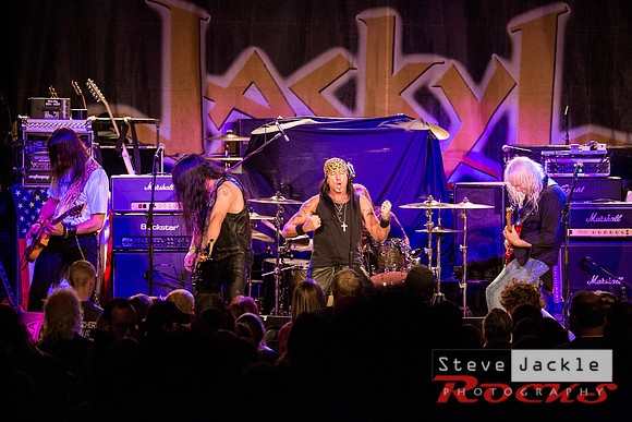 lexx-luthor-lincoln-theatre-Feb-2-2013-21