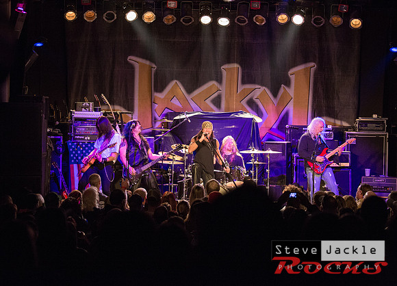 lexx-luthor-lincoln-theatre-Feb-2-2013-22