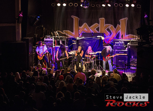 lexx-luthor-lincoln-theatre-Feb-2-2013-23